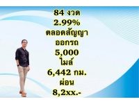 TOYOTA YARIS ATIV 1.2 SMART ปี 2022 โตโยต้าชัวร์ กรุงไทย สาขา เกษตร-พหลโยธิน รูปที่ 1